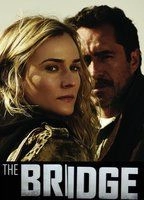 The Bridge