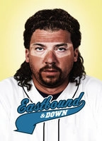 Eastbound & Down