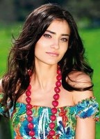 SAADET AKSOY
