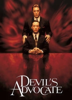 Devil’s Advocate