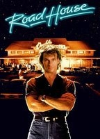 Road House