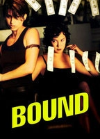 Bound