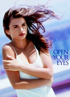 Open Your Eyes