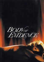 Body of Evidence