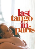 Last Tango in Paris