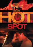 The Hot Spot