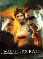 Monster’s Ball