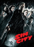 Sin City
