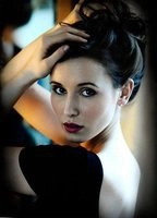 PERI BAUMEISTER