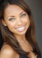 LOGAN BROWNING