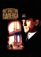 Once Upon a Time in America