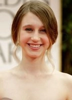 TAISSA FARMIGA