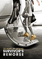 Survivor’s Remorse