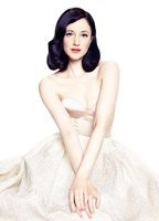 ANDREA RISEBOROUGH