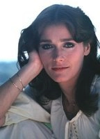 MARGOT KIDDER