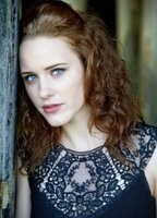 RACHEL BROSNAHAN