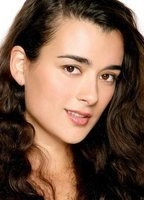 COTE DE PABLO