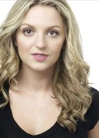 MAUDE HIRST