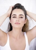 ALICIA SANZ