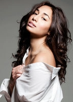 MEAGHAN RATH