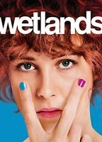 Wetlands