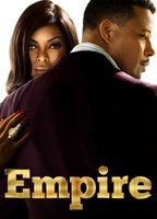 Empire