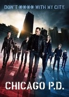 Chicago P.D.