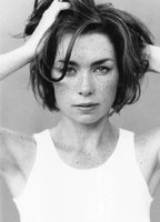 JULIANNE NICHOLSON