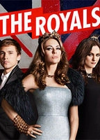 The Royals