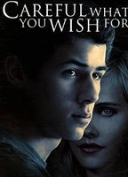 Careful What You Wish For