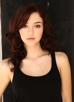 KATIE FINDLAY