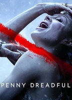 Penny Dreadful