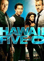 Hawaii Five-0