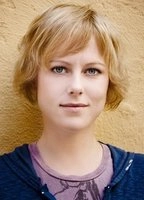 INGRID BOLSO BERDAL