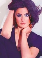 NATASHA O’KEEFFE
