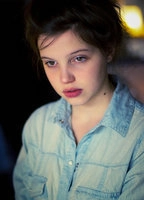 SOLENE RIGOT