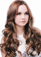 LIANA LIBERATO