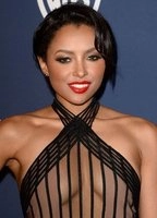 KAT GRAHAM