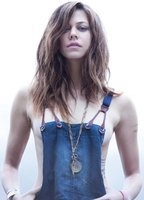 ANALEIGH TIPTON