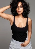 TRACEE ELLIS ROSS