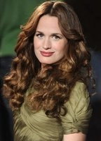 ELIZABETH REASER