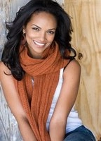 MEKIA COX