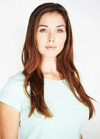 NATALIE KRILL