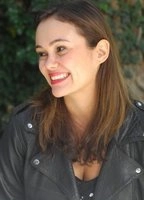 DINA SHIHABI