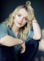 EVANNA LYNCH
