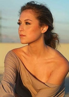 ALEXA VEGA