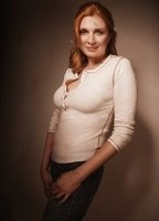 DEBORAH TWISS