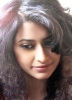 PREETI GUPTA