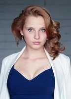 SOFYA LEBEDEVA