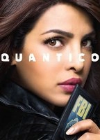 Quantico